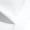 White-1, variant on Men'S Ripstop Tactical Pants Water Resistant Stretch Cargo Pants Lightweight Hiking Work Pant Multi Pockets Quick Dry