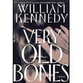 thumbnail image 1 of Pre-Owned Very Old Bones 9780670834570, 1 of 1