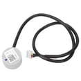 thumbnail image 1 of XKC DS1603L.V1 Ultrasonic Liquid Level Sensor Non contact Liquid Sensing UART Serial Port 3.3~12V, 1 of 1