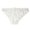 White, variant on Women's Briefs Bikini Underwear Women Briefs Women Underwear Seamless S Boy Short Panties Fart Pads for Female High Cut Set Women's Bikini White S
