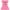 Raspberry with Polka Dots, variant on Inktastic My Grandma Is My Valentine Girls Baby Dress