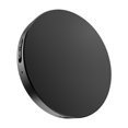 thumbnail image 2 of Peggybuy Magnetic AI Voice Recorder APP Control Recording Device ChatGPT Smart Transcription Translation Mind Map Digital Voice Recorder Sound Audio Recorder MP3 Records for Lectures Meetings, 2 of 9