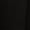 Black, variant on Champion mens Everyday Cotton Stretch- 5 Pack