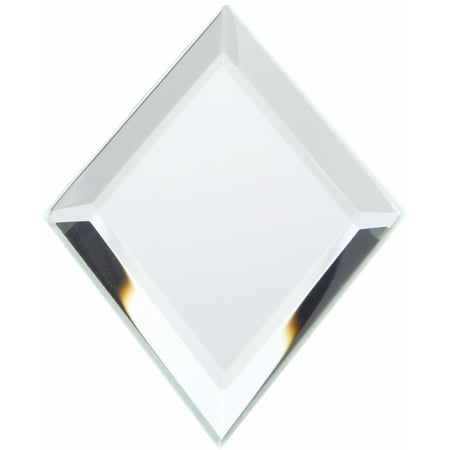 plymor beveled