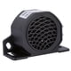 thumbnail image 3 of Alarma De Advertencia De Bíper De Respaldo De 105DB, Bocina De Caracol, Universal, Vehículos Pesados ​​​​de 12 A 80V Con Soporte De Montaje Universal, 3 of 7