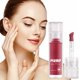 thumbnail image 3 of Kissably Soft: Selling Moisturizing Lip Gloss with Irresistible Colors – Your Beauty Game Today(7ml), 3 of 4