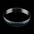 thumbnail image 1 of Wweixi Mood Bracelet Copper Temperature Control Color Changing Cuff Bangle Emotion Feeling Jewelry Gift, 1 of 9