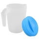 thumbnail image 2 of Jarra de agua potable Jarra de bebidas Jarra de agua Jarra de jugo de limón para refrigerador, 2 of 7