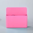 thumbnail image 1 of Dsscvnef Whiteboard Stickers Versatile Plastic Storage for Kids' Doodling Organization & Home Use, 1 of 4