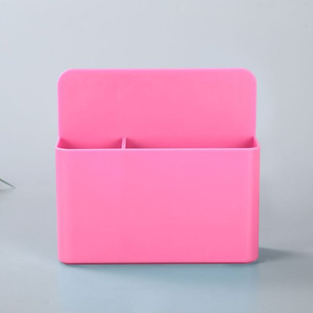 Dsscvnef Whiteboard Stickers Versatile Plastic Storage for Kids' Doodling Organization & Home Use