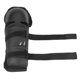 thumbnail image 5 of Fydun 4 rodilleras para motocicletacoderasrodilleras para motocrossespinillerasprotectores para ciclismocodorodillerasprotectorespinillerasjuego de armadurasnegro Khall QC02799, 5 of 6