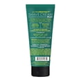 thumbnail image 2 of Crema para rasurar Eos Ultra Protect para hombre sin aroma piel sensible 207 ml, 2 of 4