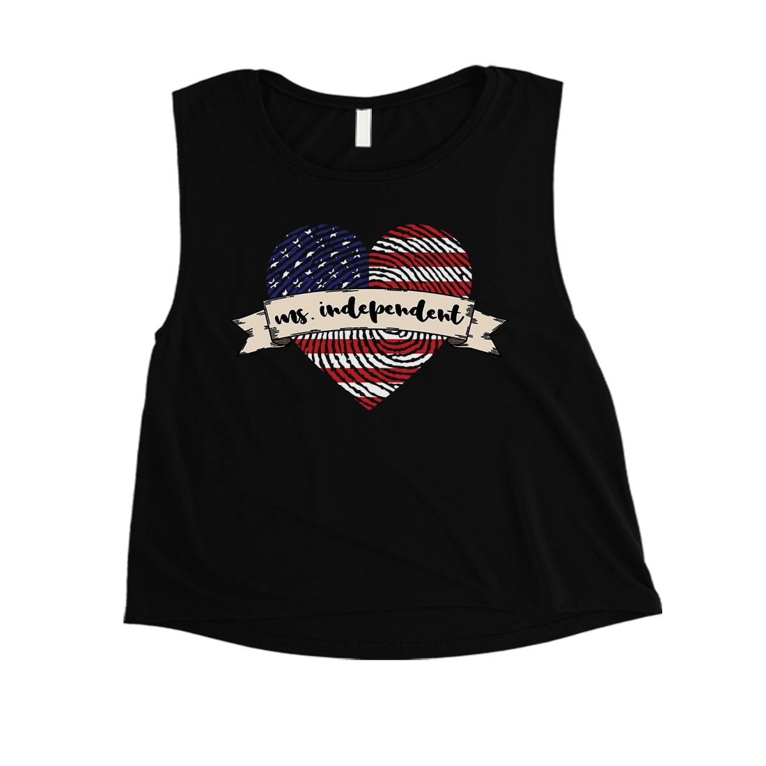 cute 4th of july tops