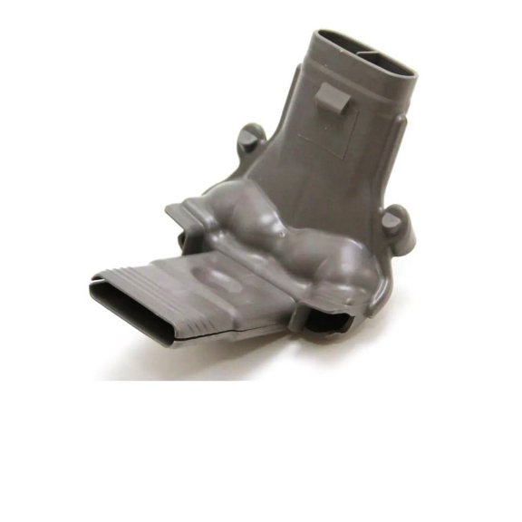 Whirlpool WPW10077903 VALVE-INLT - OEM Part