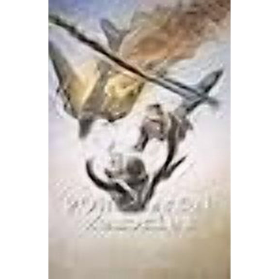 Powerful Memories (Paperback)