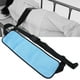 thumbnail image 1 of Arnés de Silla de Ruedas, Pacientes Duraderos en Cama Para Fijar Cinturón, Para Sillón de Inodoro en Cama de Enfermería, 1 of 7