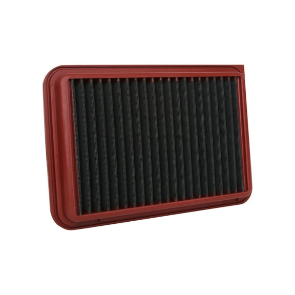K&N Select Engine Air Filter SA-2370, High Performance, Premium, Washable, Replacement Filter Fits select: 2010-2011 TOYOTA CAMRY, 2012 TOYOTA CAMRY BASE/SE/LE/XLE