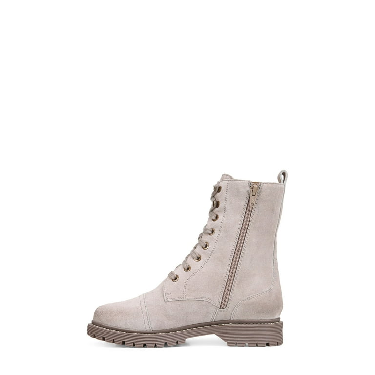 Babylove best arch store support boots