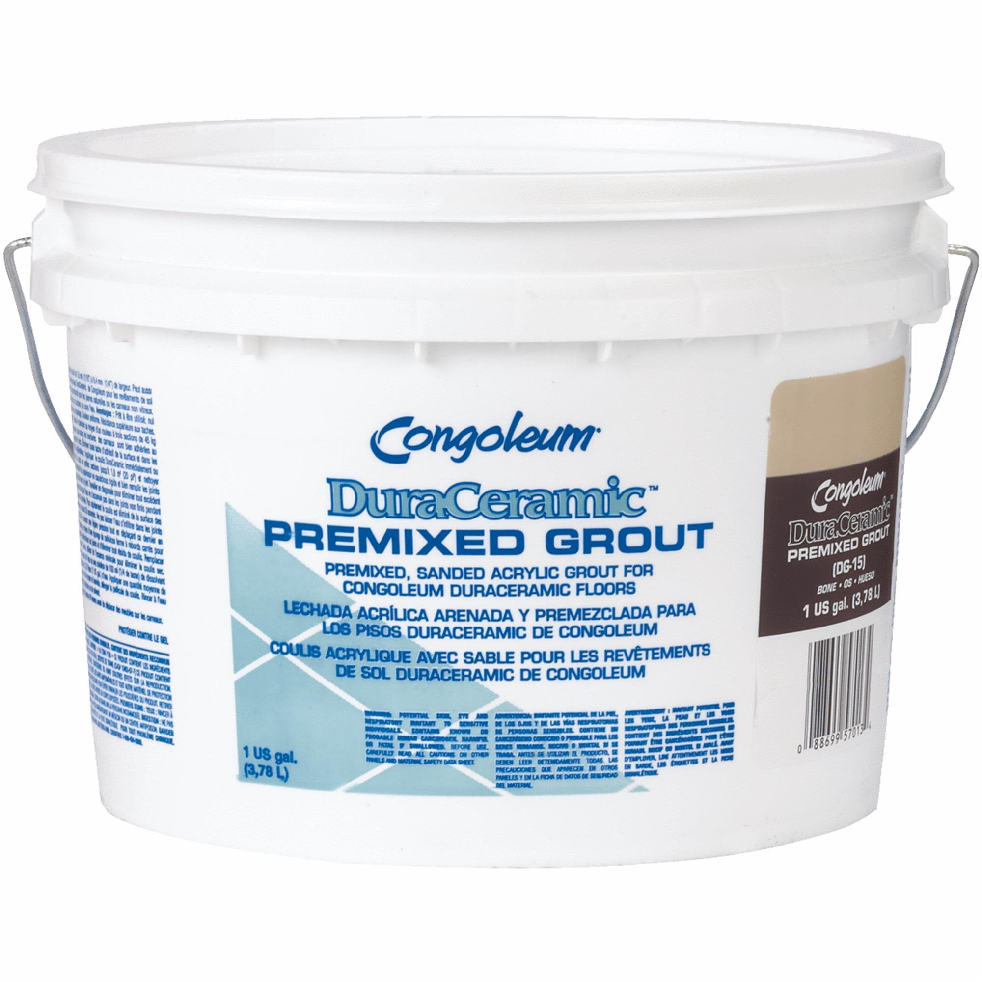 Best Premixed Tile Grout at Gary Norris blog