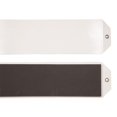 thumbnail image 2 of Trineo Deslizante AP Products 013-4300 Paquete de 1 Negro/Blanco, 2 of 2