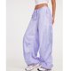 thumbnail image 5 of Txlixc Pantalones para mujeres, pantalones para mujeres Txlixc moda, 5 of 8