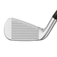 thumbnail image 3 of Pre-Owned RH 2024 Apex Utility Iron Mens Steel Shaft 20° True Temper Dynamic Gold MID 115 Steel (PTIP) S300 (Stiff), 3 of 7