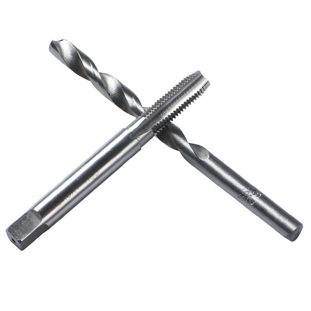 30x Metric Thread Repair Insert Kit M5 M6 M8 Car Pro Coil Tool