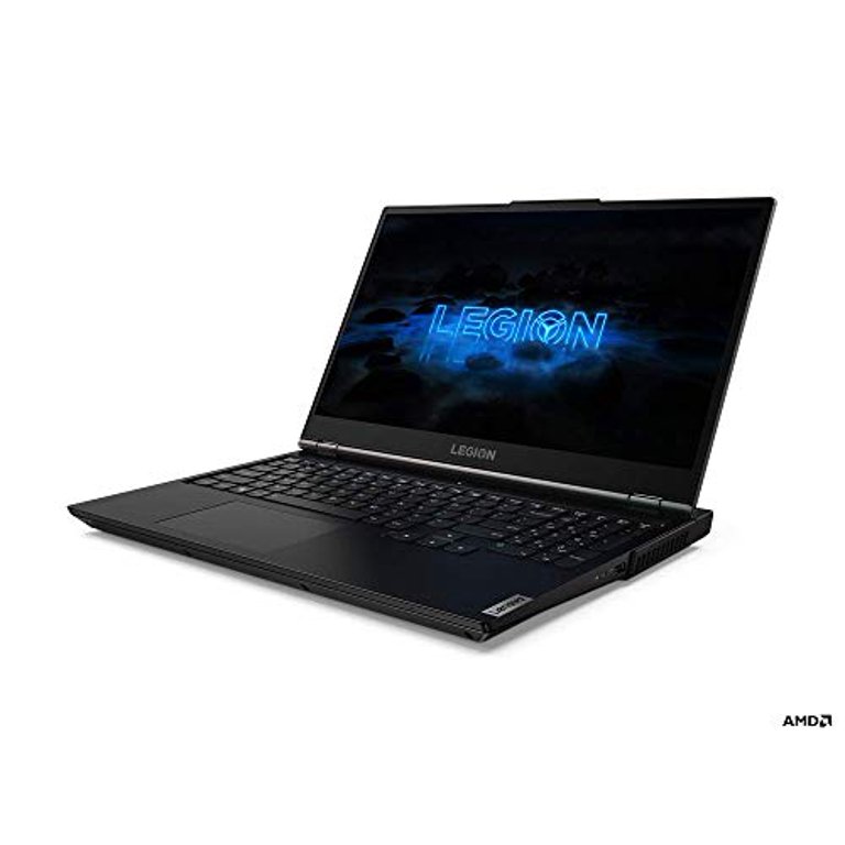 Lenovo Legion 5 Gaming Laptop 15.6