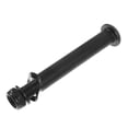 thumbnail image 1 of Elliptical Machine Bolts Elliptical Trainer Screw for Indoor Sports Bikes L And R, 1 of 8