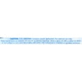 thumbnail image 3 of Roma Laundry Detergent, Heavy-Duty Use, All Ages, Biodegradable & Phosphate-Free, Fast Dissolving Laundry Detergent, Powder Cleanser with Anionic Surfactant, 11 lb, 3 of 5