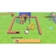 thumbnail image 3 of Story of Seasons: Pioneers of Olive Town (Edición Premium) Incluye Juguete de Peluche de Búfalo, Póster de Tela y Espada de Pokémon: Pack de 2 Juegos para Nintendo Switch, 3 of 9