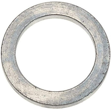 

Freud SAW BUSHING 1X1-3/8 Multicolor One Size BL71MFC9