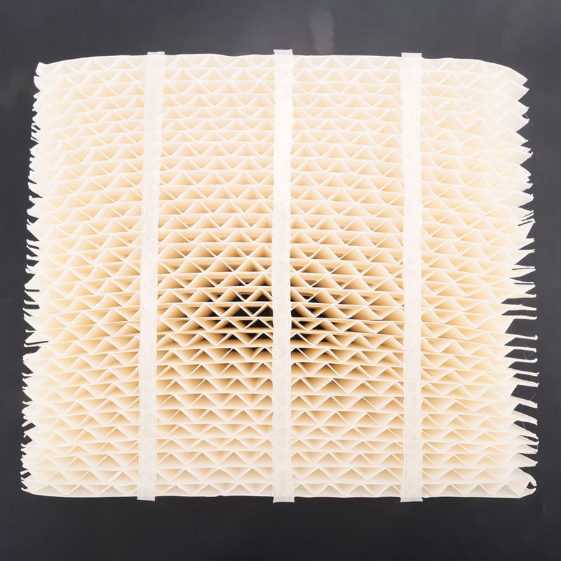 2X 1043 Humidifier Filter - Replacement for Essick Air 821000 EP9 EP9R 826000 826800 821000 Series Humidifiers