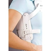medi 4C Flex, Size XL