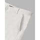 thumbnail image 4 of Pantalones cortos de senderismo Flamingals Bermuda Cargo 2024 para mujer, color blanco 2XL, 4 of 6