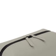 thumbnail image 2 of Bagbase PU Coating 1gal Toiletry Bag, 2 of 4