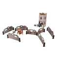 thumbnail image 3 of HEXBUG BATTLE GROUND TOWER, 3 of 3