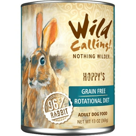 Rabbit Canned Dog Food Walmart Rabbit Canned Dog Food Walmart