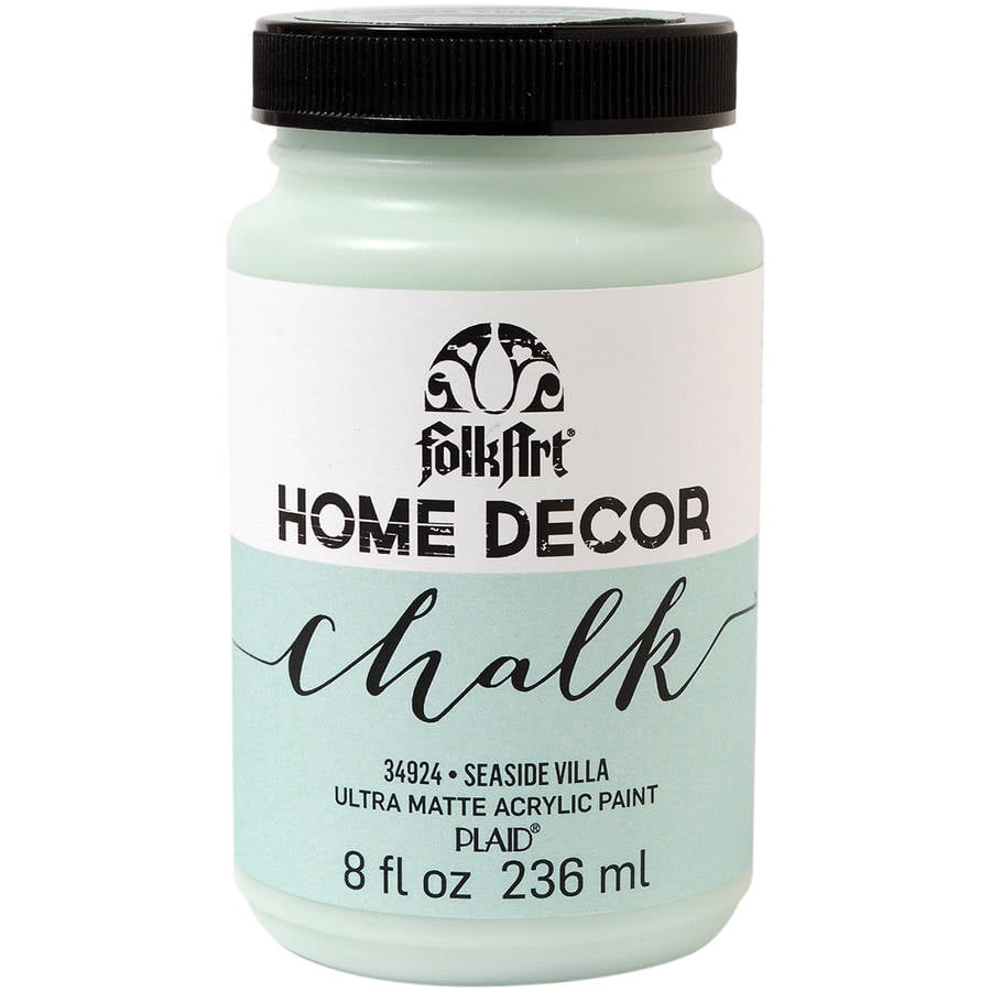 waverly chalk paint colors waverly chalk paint colors