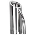 thumbnail image 4 of Bouteille d'Eau Froide en Acier Inoxydable Grande Capacité pour Jus et Boissons, 4 of 8