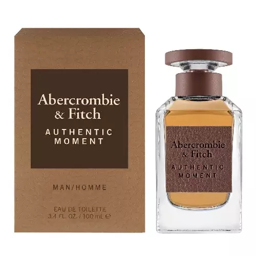 Abercrombie&Fitch FIERCE BLUE 50ml 香水 Amazon.com : Fierce Blue Cologne Spray By Abercrombie