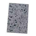 thumbnail image 3 of pitrice Natural Stone Photo Props Studio Shooting Background Storage Tray Jewelry Shooting Props Cosmetics Background Boards Gray Rectangle, 3 of 9