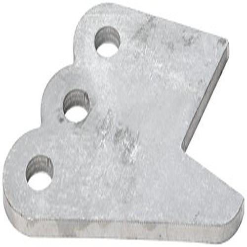 Competition Engineering C3409 Ladder Bar Crossmember Bracket Walmart