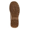 thumbnail image 6 of Avalanche Men's Casual Boots, 6 of 7