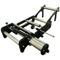 thumbnail image 1 of Zap Labeler ZLA+ Round Container Labeling Machine, 1 of 1