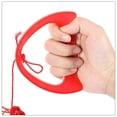 thumbnail image 3 of A Game to Pull and Slide - Promoting Parent-Child Interaction and Coordination, Ideal Toy, Durable Interactive Design, Enhances Hand-Eye Coordination, Active Bonding Through Play, 3 of 9