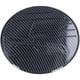 thumbnail image 2 of Tapa Del Tanque De Combustible, Decoración De Estilo Adorno De La Tapa Del Tanque De Combustible Decoración Del Automóvil Adorno Tapa De Gasolina Para Decoración Del Automóvil, 2 of 7