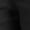 C202 Black, variant on Gbsyewxs Women Shorts High Elastic Waist Drawstring Solid Color Casual Summer Shorts For Women Black