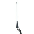 thumbnail image 3 of Kit d'Essai de Sol pH-meter Sonde de Mesure d'Acidité de l'Analyseur de Sol Détachable pour Extérieur Intérieur, 3 of 7