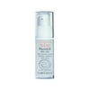 Eau Thermale Avene PhysioLift EYES, Retinaldehyde to Reduce Appearance of Puffiness, Dark Circles, Wrinkles, 0.5 oz.